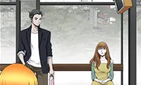 Neighbors - Chapter 45