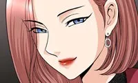Neighbors - Chapter 46