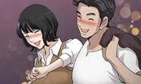 Neighbors - Chapter 47