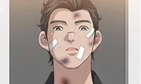 Neighbors - Chapter 48