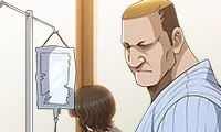 Neighbors - Chapter 49