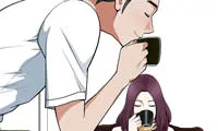 Neighbors - Chapter 4