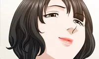 Neighbors - Chapter 50