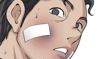 Neighbors - Chapter 51