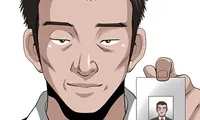 Neighbors - Chapter 52
