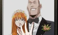 Neighbors - Chapter 53