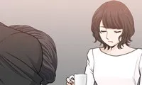 Neighbors - Chapter 54