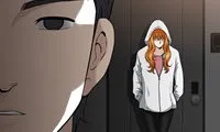 Neighbors - Chapter 55