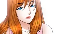 Neighbors - Chapter 56