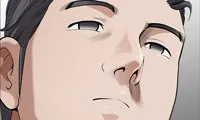 Neighbors - Chapter 5