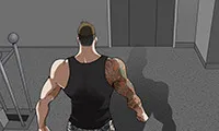 Neighbors - Chapter 7