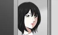 Neighbors - Chapter 8
