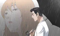 Neighbors - Chapter 9