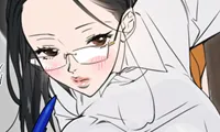New Employee - Chapter 11