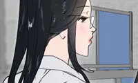 New Employee - Chapter 13