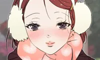 New Employee - Chapter 18