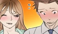 New Employee - Chapter 1