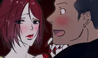 New Employee - Chapter 20