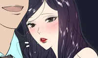 New Employee - Chapter 23
