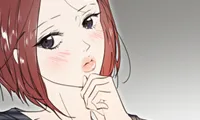 New Employee - Chapter 24