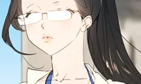 New Employee - Chapter 2