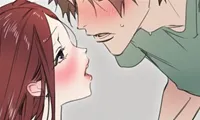 New Employee - Chapter 3