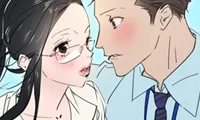 New Employee - Chapter 4