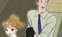 New Employee - Chapter 6
