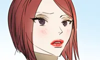 New Employee - Chapter 7