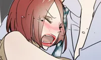 New Employee - Chapter 8