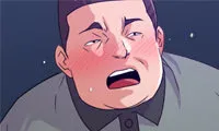 New Flavors - Chapter 10