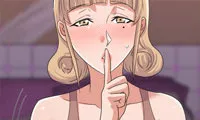 New Flavors - Chapter 12