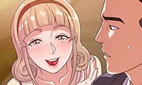 New Flavors - Chapter 13