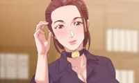New Flavors - Chapter 14