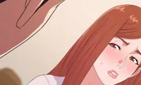 New Flavors - Chapter 16