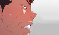 New Flavors - Chapter 17