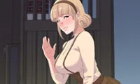 New Flavors - Chapter 19