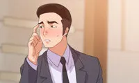New Flavors - Chapter 22