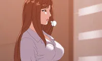 New Flavors - Chapter 24