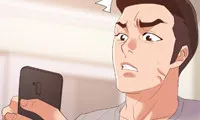 New Flavors - Chapter 25