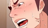 New Flavors - Chapter 26