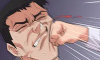New Flavors - Chapter 27