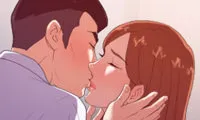 New Flavors - Chapter 28