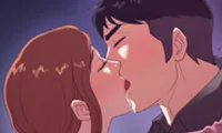 New Flavors - Chapter 30