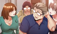 Newfound Partners - Chapter 10