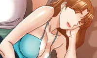 Newfound Partners - Chapter 11