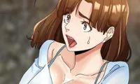 Newfound Partners - Chapter 12