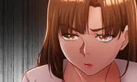 Newfound Partners - Chapter 13