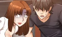 Newfound Partners - Chapter 14