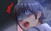 Newfound Partners - Chapter 16